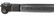 MOSSBERG MODEL 500A 12 GAUGE FOLDING STOCK SHOTGUN - 13