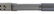 MOSSBERG MODEL 500A 12 GAUGE FOLDING STOCK SHOTGUN - 15