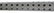 MOSSBERG MODEL 500A 12 GAUGE FOLDING STOCK SHOTGUN - 16