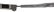 MOSSBERG MODEL 500A 12 GAUGE FOLDING STOCK SHOTGUN - 17