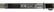 MOSSBERG MODEL 500A 12 GAUGE FOLDING STOCK SHOTGUN - 18