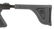 MOSSBERG MODEL 500A 12 GAUGE FOLDING STOCK SHOTGUN - 7