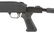 MOSSBERG MODEL 500A 12 GAUGE FOLDING STOCK SHOTGUN - 8