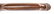 1953 WINCHESTER MODEL 1912 12 GAUGE SHOTGUN - 10