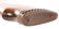 1953 WINCHESTER MODEL 1912 12 GAUGE SHOTGUN - 11