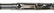 1953 WINCHESTER MODEL 1912 12 GAUGE SHOTGUN - 12