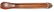 1953 WINCHESTER MODEL 1912 12 GAUGE SHOTGUN - 13
