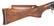 1953 WINCHESTER MODEL 1912 12 GAUGE SHOTGUN - 2
