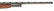 1953 WINCHESTER MODEL 1912 12 GAUGE SHOTGUN - 3