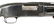 1953 WINCHESTER MODEL 1912 12 GAUGE SHOTGUN - 4