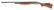 1953 WINCHESTER MODEL 1912 12 GAUGE SHOTGUN - 5