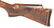 1953 WINCHESTER MODEL 1912 12 GAUGE SHOTGUN - 6