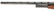 1953 WINCHESTER MODEL 1912 12 GAUGE SHOTGUN - 7