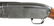 1953 WINCHESTER MODEL 1912 12 GAUGE SHOTGUN - 8