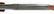 1953 WINCHESTER MODEL 1912 12 GAUGE SHOTGUN - 9