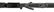 PALMETTO STATE ARMORY MODEL PA-15 RIFLE 9MM - 10