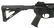 PALMETTO STATE ARMORY MODEL PA-15 RIFLE 9MM - 2