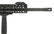 PALMETTO STATE ARMORY MODEL PA-15 RIFLE 9MM - 3