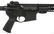 PALMETTO STATE ARMORY MODEL PA-15 RIFLE 9MM - 4