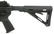 PALMETTO STATE ARMORY MODEL PA-15 RIFLE 9MM - 6