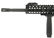 PALMETTO STATE ARMORY MODEL PA-15 RIFLE 9MM - 7