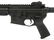 PALMETTO STATE ARMORY MODEL PA-15 RIFLE 9MM - 8