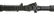 PALMETTO STATE ARMORY MODEL PA-15 RIFLE 9MM - 9