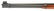 WINCHESTER MODEL 94AE LEVER ACTION RIFLE - 11