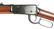 WINCHESTER MODEL 94AE LEVER ACTION RIFLE - 12