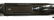 WINCHESTER MODEL 94AE LEVER ACTION RIFLE - 13