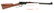 WINCHESTER MODEL 94AE LEVER ACTION RIFLE - 14