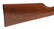 WINCHESTER MODEL 94AE LEVER ACTION RIFLE - 2