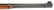 WINCHESTER MODEL 94AE LEVER ACTION RIFLE - 3