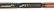WINCHESTER MODEL 94AE LEVER ACTION RIFLE - 5