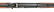 WINCHESTER MODEL 94AE LEVER ACTION RIFLE - 6