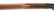 WINCHESTER MODEL 94AE LEVER ACTION RIFLE - 7