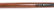 WINCHESTER MODEL 94AE LEVER ACTION RIFLE - 8
