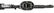 BUSHMASTER MODEL XM15-E2S RIFLE - 10