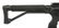 BUSHMASTER MODEL XM15-E2S RIFLE - 2