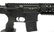 BUSHMASTER MODEL XM15-E2S RIFLE - 3