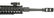 BUSHMASTER MODEL XM15-E2S RIFLE - 4
