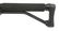 BUSHMASTER MODEL XM15-E2S RIFLE - 6