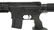 BUSHMASTER MODEL XM15-E2S RIFLE - 7