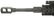 BUSHMASTER MODEL XM15-E2S RIFLE - 8