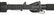 BUSHMASTER MODEL XM15-E2S RIFLE - 9