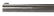F. JAGER & CO. SUHL 7.8mm / 16 GA COMBO CAPE GUN - 10