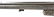 F. JAGER & CO. SUHL 7.8mm / 16 GA COMBO CAPE GUN - 12