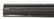 F. JAGER & CO. SUHL 7.8mm / 16 GA COMBO CAPE GUN - 15
