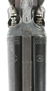 F. JAGER & CO. SUHL 7.8mm / 16 GA COMBO CAPE GUN - 16