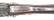 F. JAGER & CO. SUHL 7.8mm / 16 GA COMBO CAPE GUN - 18